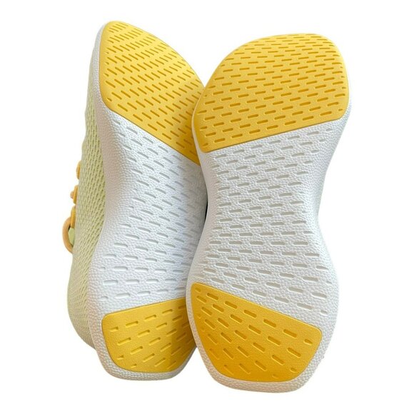 Mens Allbirds Gaia Green Tree Dasher Running Sneaker Shoes Size 12.5 NEW - Picture 5 of 6